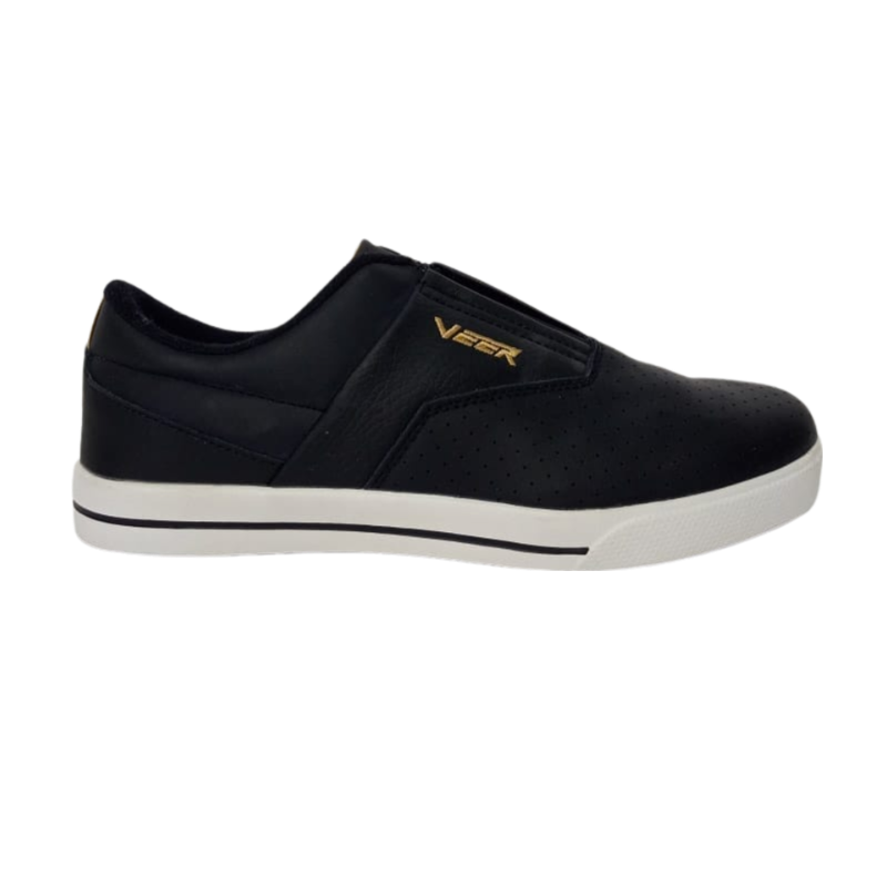 Sneaker 9150