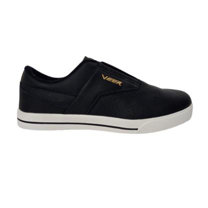 Sneaker 9150