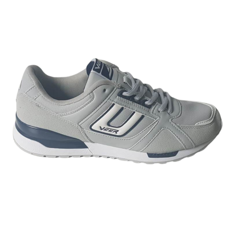 Sneaker 1543
