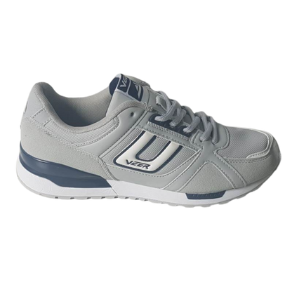 Sneaker 1543