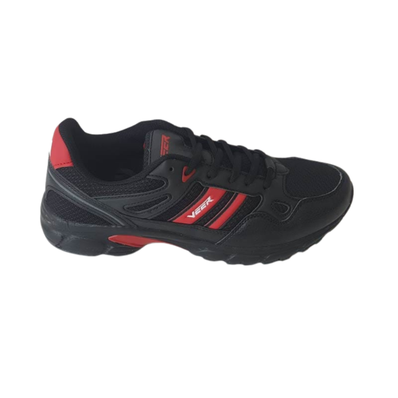 Sneaker 1410 Damă