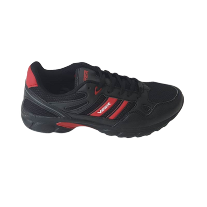 Sneaker 1410 Damă