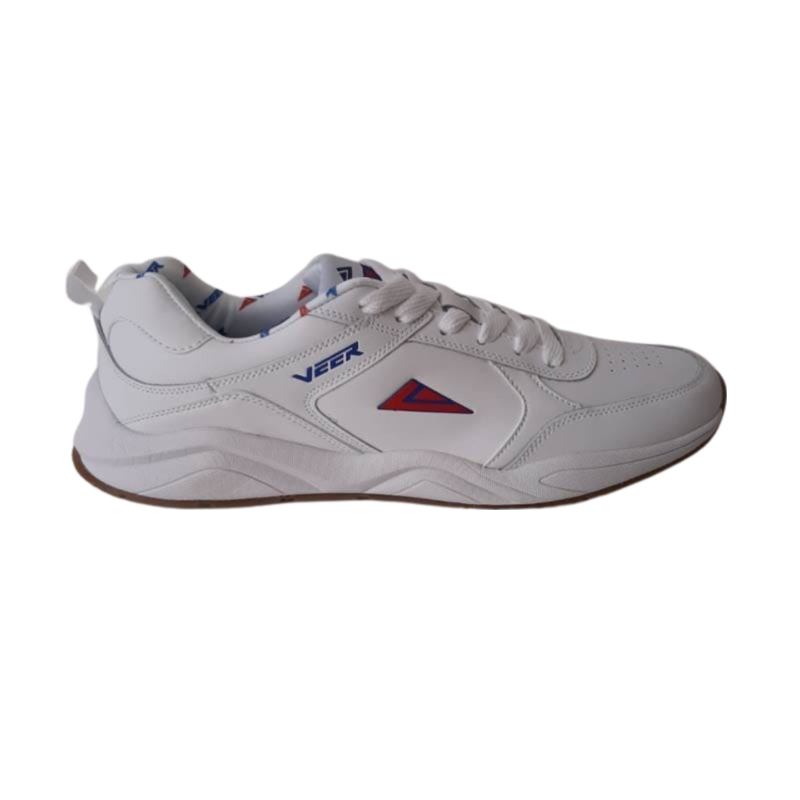 Sneaker 1915