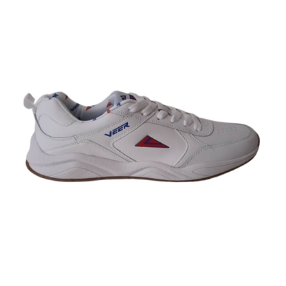 Sneaker 1915