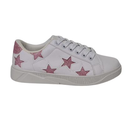 Sneaker B1821