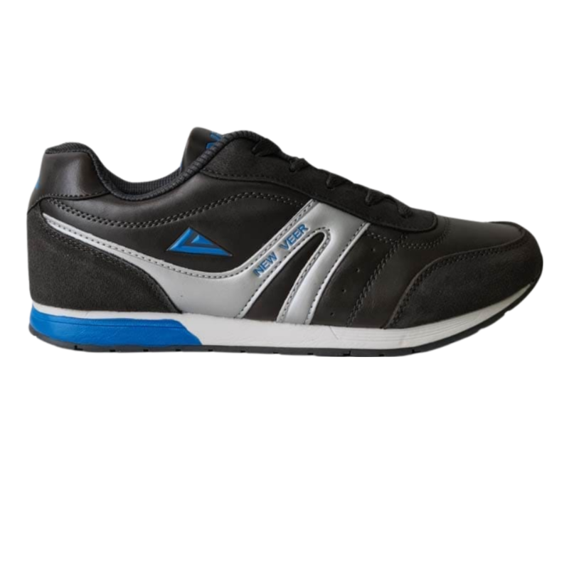 Sneaker 1502 Bărbați
