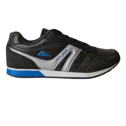 Sneaker 1502 Bărbați