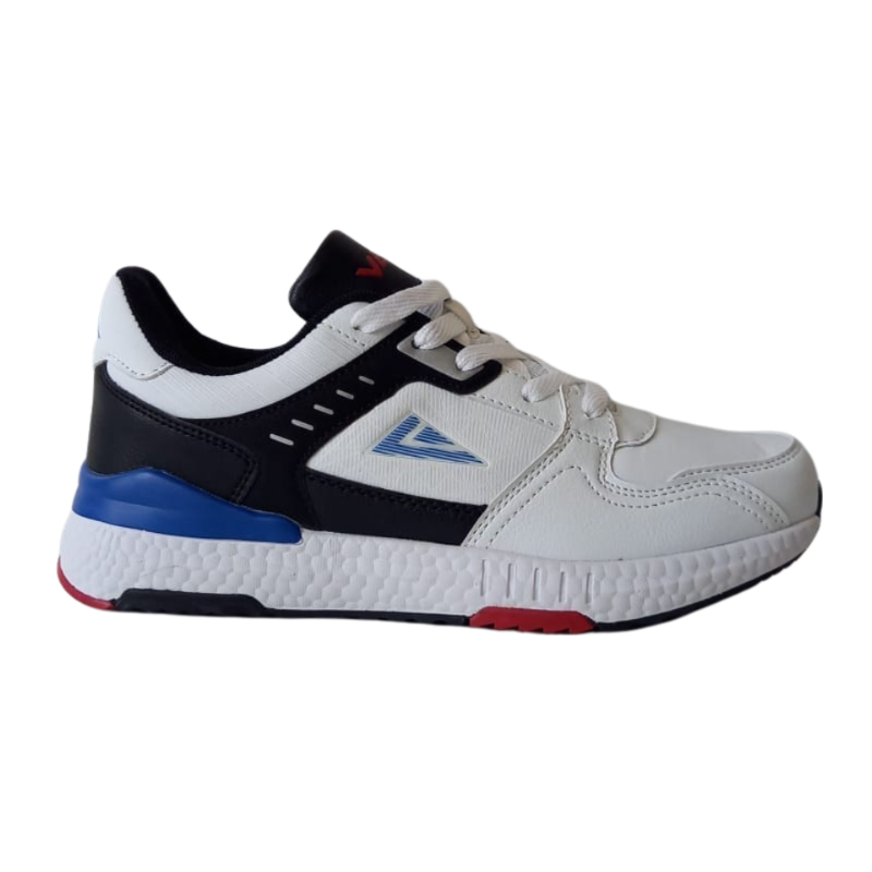 Sneaker 2113