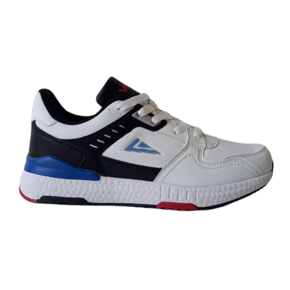 Sneaker 2113