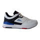Sneaker 2113