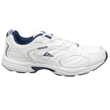 Sneaker 1320