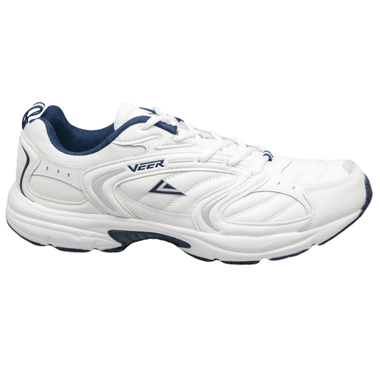 Sneaker 1320