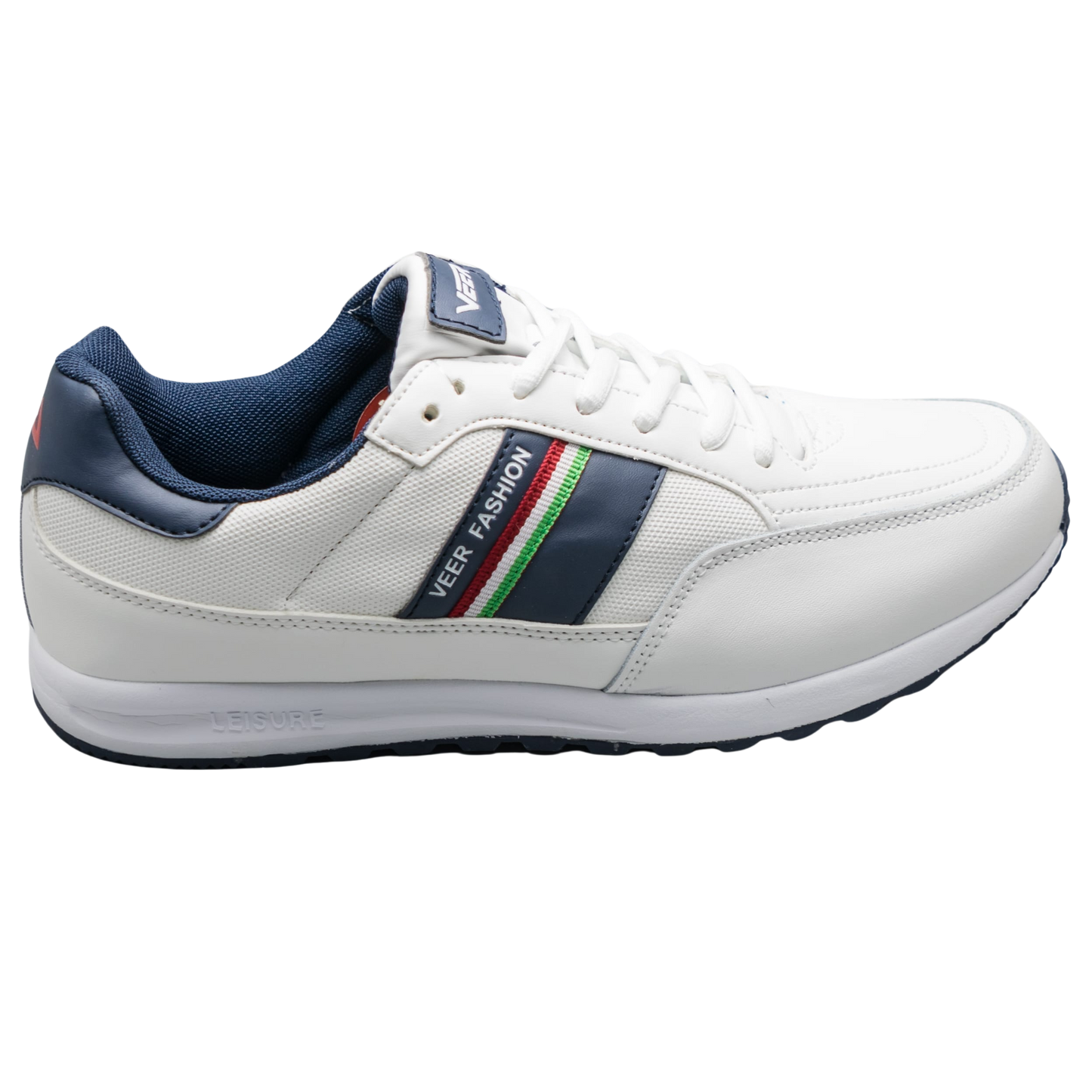 Sneaker 1604 Bărbați