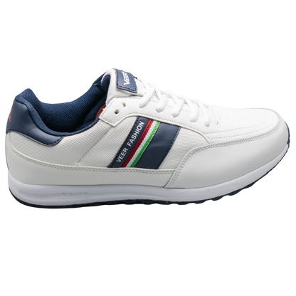 Sneaker 1604 Bărbați