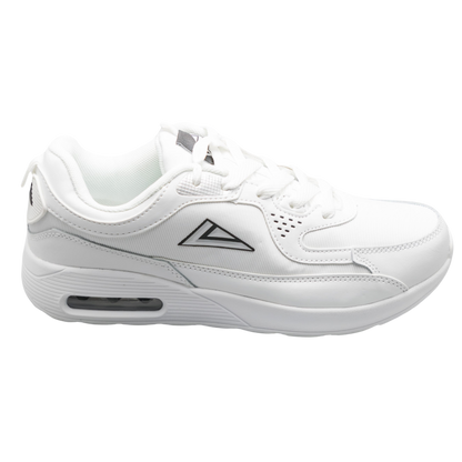 Sneaker 1602 Bărbați