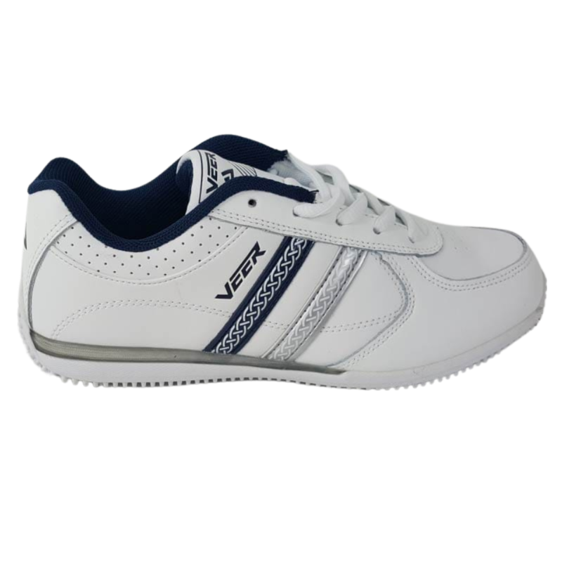 Sneaker 9244