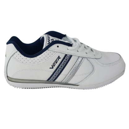 Sneaker 9244
