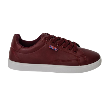 Sneaker B1805