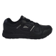 Sneaker 9182 Bărbați