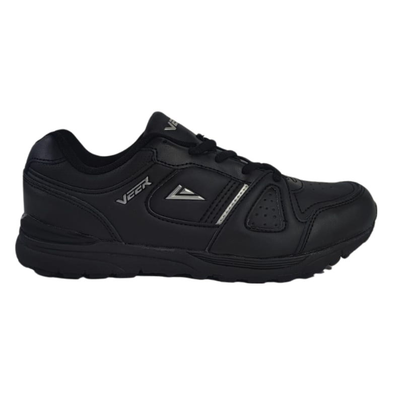 Incaltaminte Sport Barbati 9182