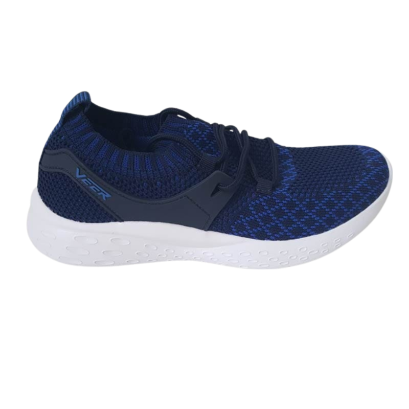 Comfortable Foam Sneakers Incaltaminte Sport Dama 1814