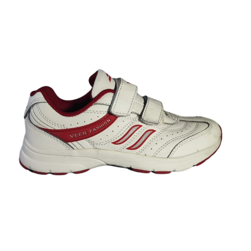 Sneaker 9026