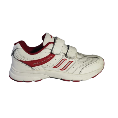 Sneaker 9026