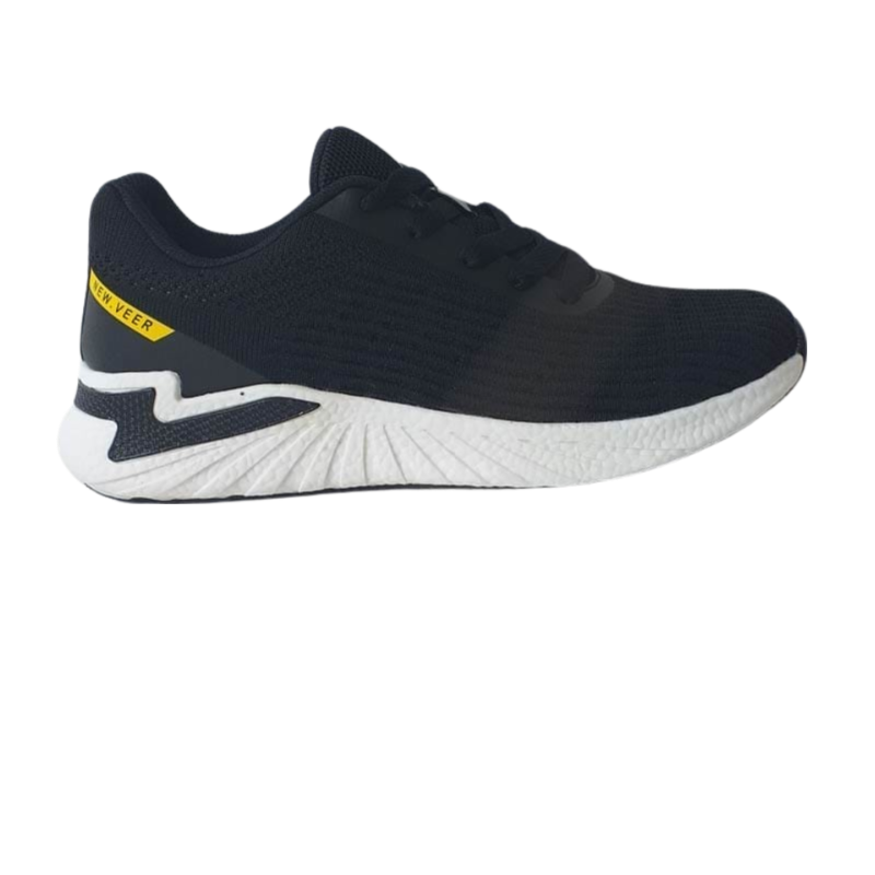 Comfortable Foam Sneakers Incaltaminte Sport Barbati 1931