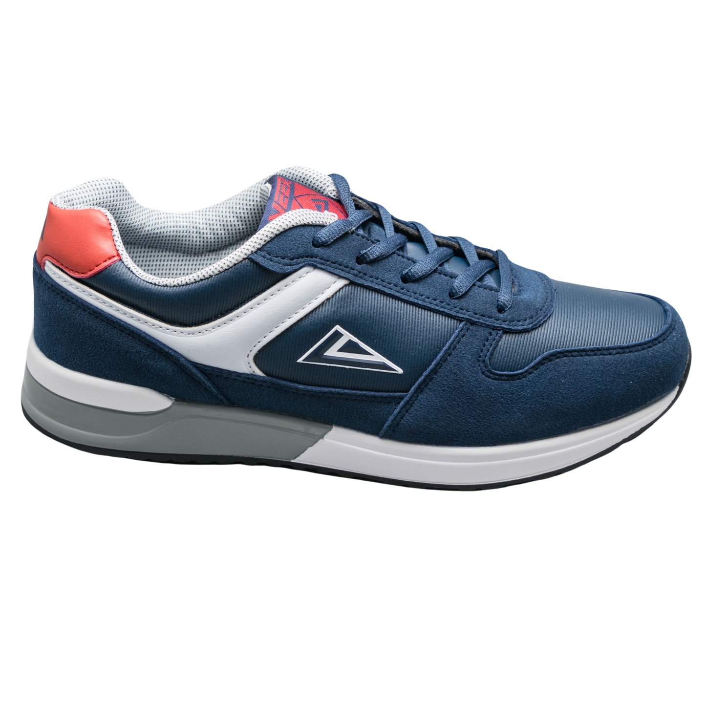 Sneaker 1611