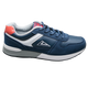 Sneaker 1611