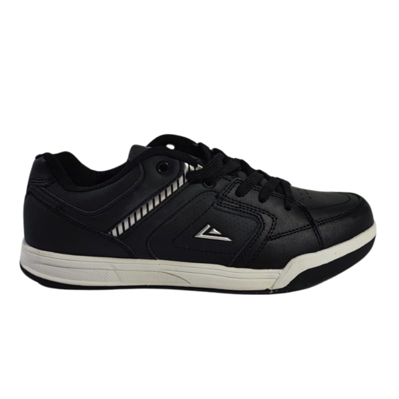Sneaker 9197