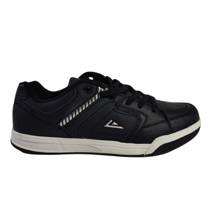 Sneaker 9197