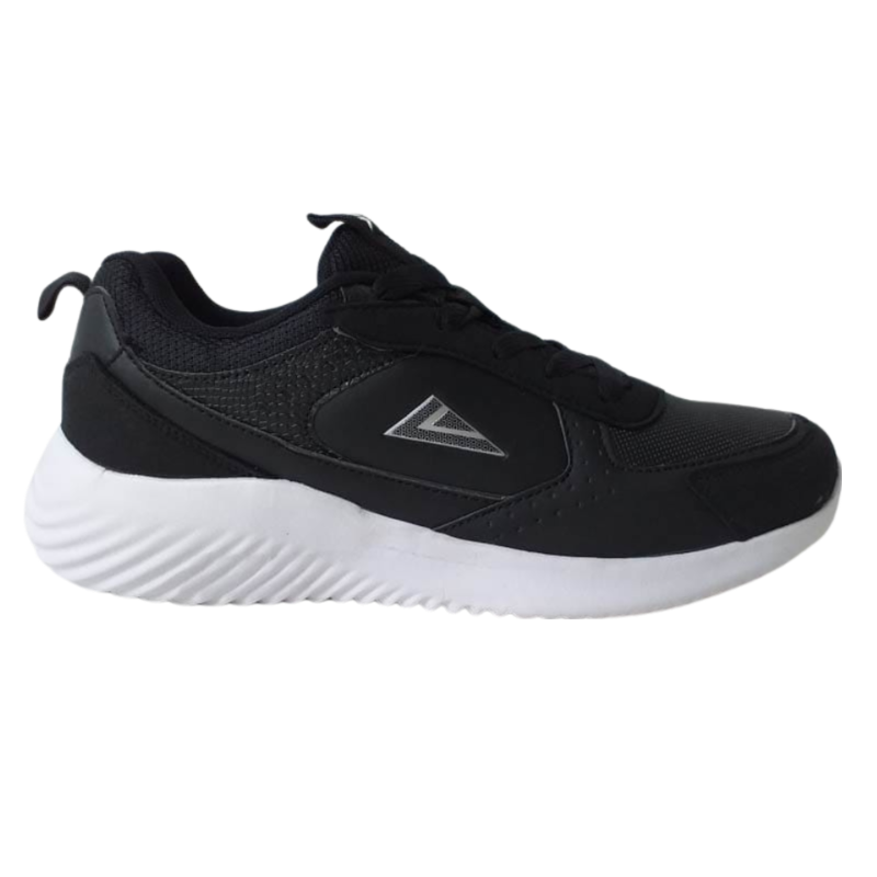 Sneaker 1920