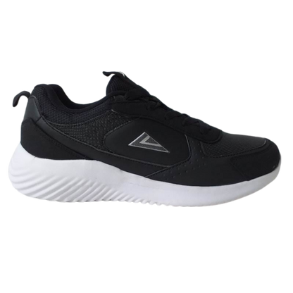 Sneaker 1920