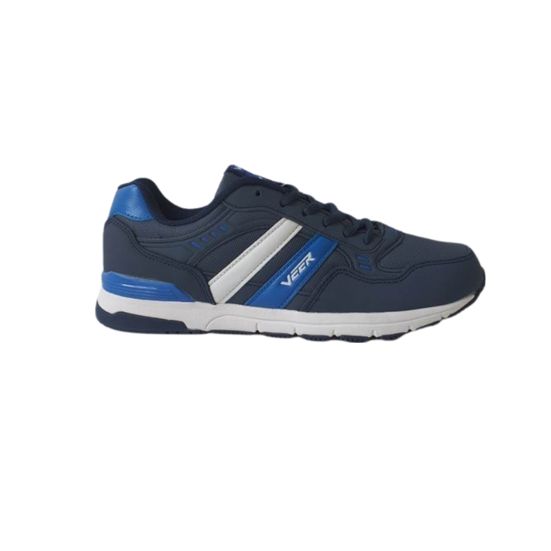 Sneaker 1630