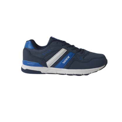 Sneaker 1630