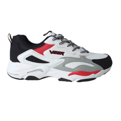 Sneaker 1918 Bărbați