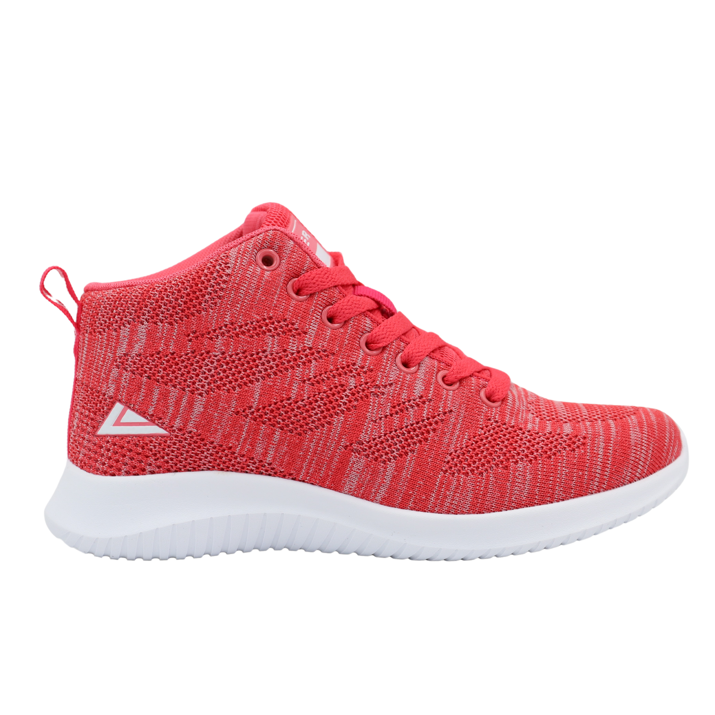 Sneaker 1813 Damă