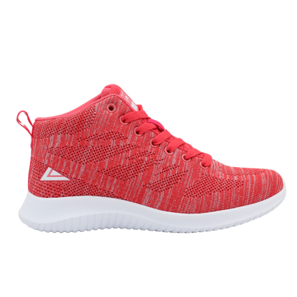 Sneaker 1813 Damă