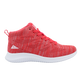 Sneaker 1813 Damă