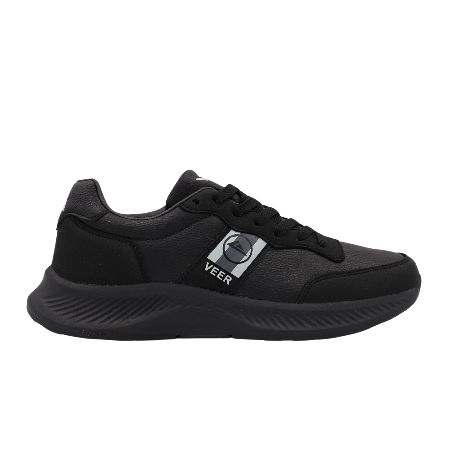 Sneaker 2218