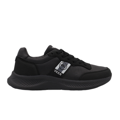 Sneaker 2218