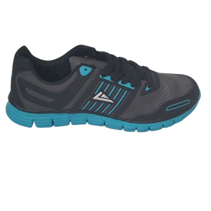 Comfortable Foam Sneakers Incaltaminte Sport Barbati 1509