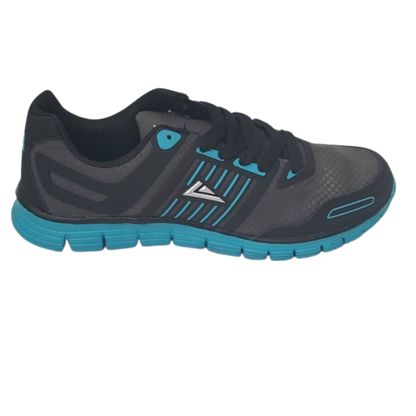 Sneaker 1509