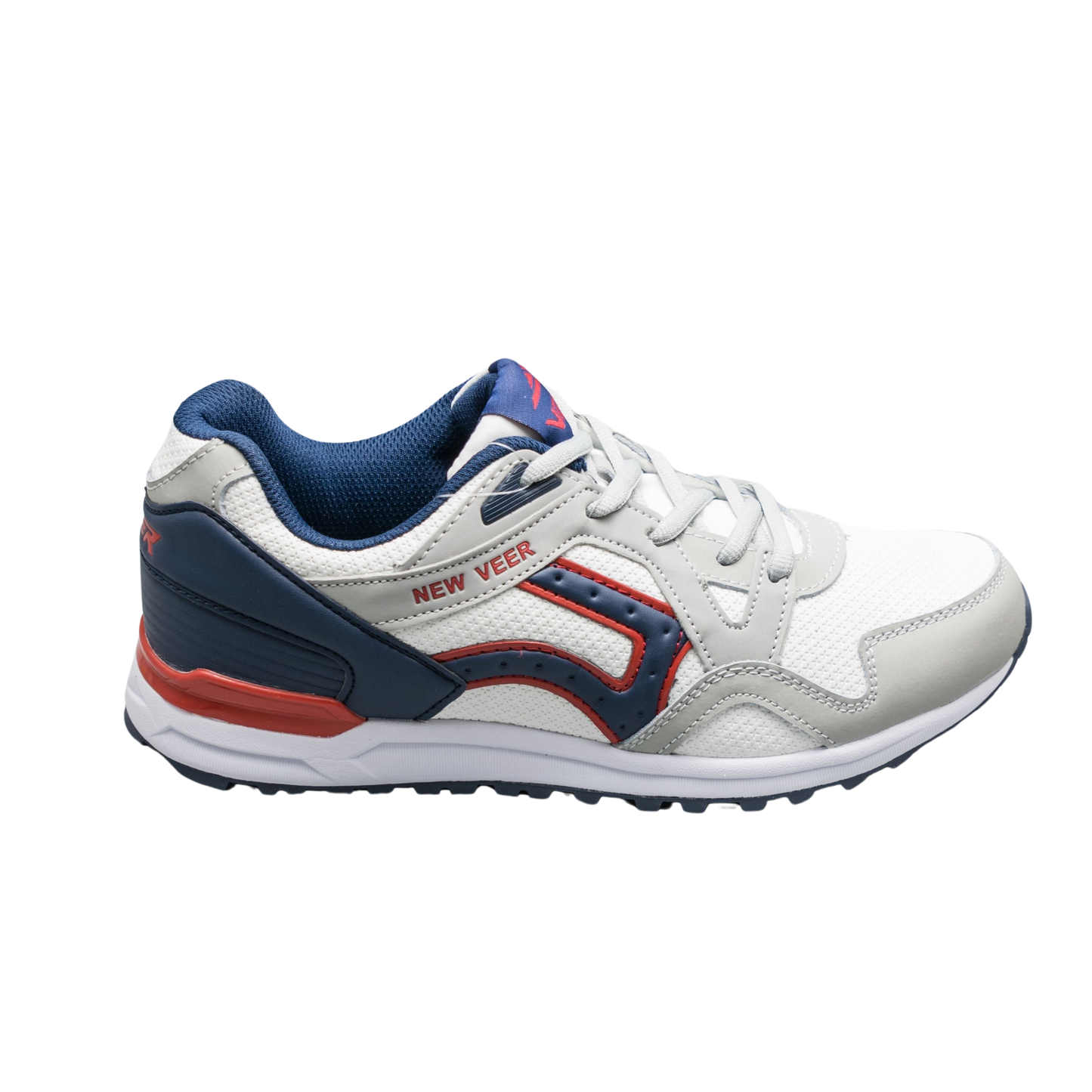 Sneaker 1606