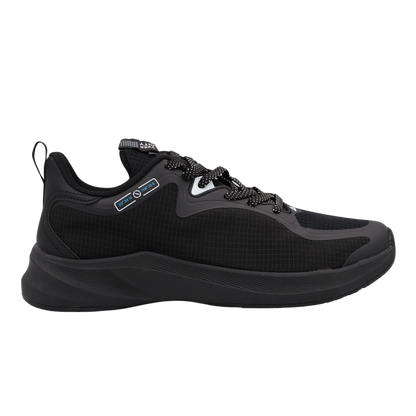 Sneaker 2304