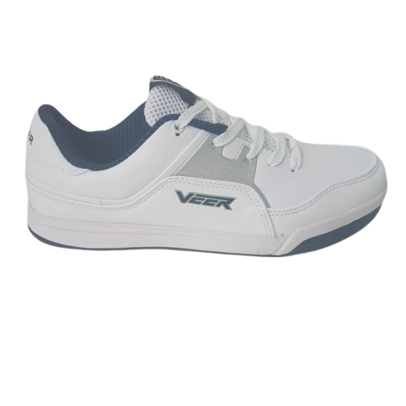 Sneaker 9144