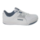 Sneaker 9144
