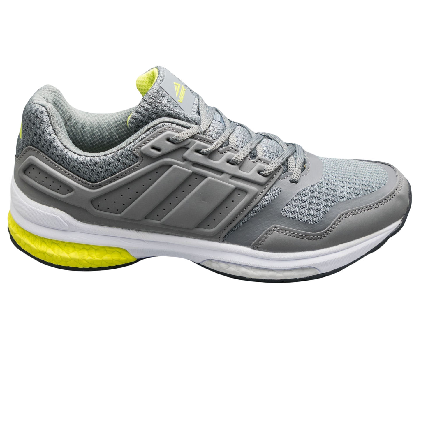 Sneaker 1524