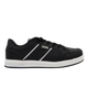 Sneaker 9188